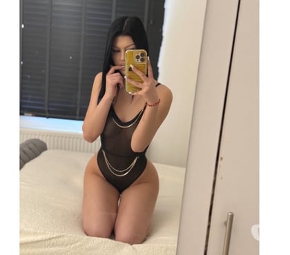 Fetish Escorts Smethwick Sandwell - Photos for 💋Isabella💋best service💋quick💋