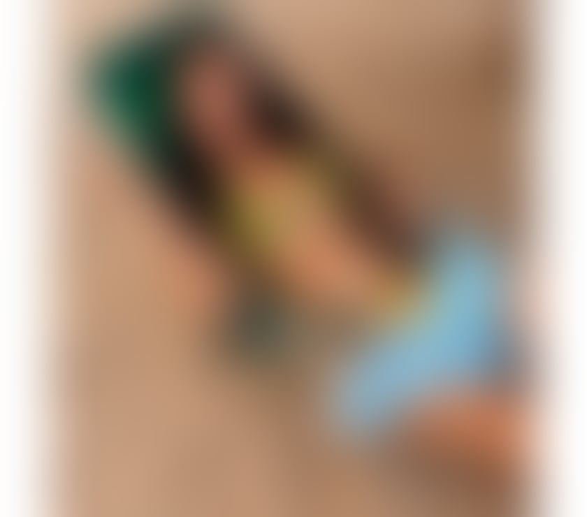 Escorts North London Bruce Grove Station - North London - Photos for 🔥 CLASSY • APPROACHABLE • RELAXED 🔥