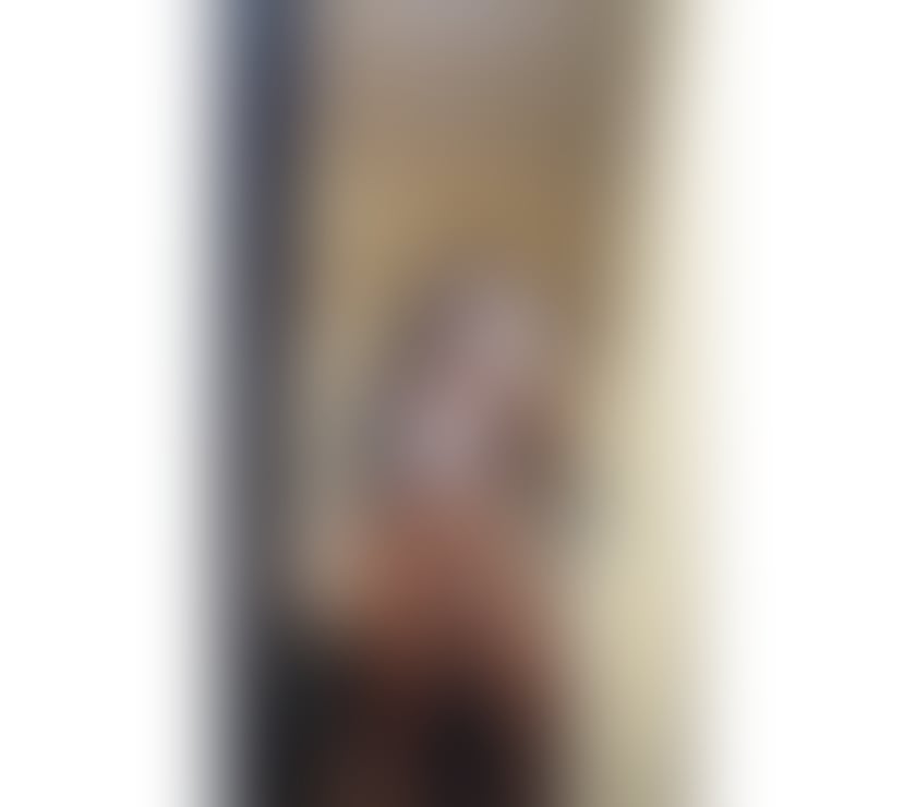 Escorts North London Bruce Grove Station - North London - Photos for 🔥 CLASSY • APPROACHABLE • RELAXED 🔥