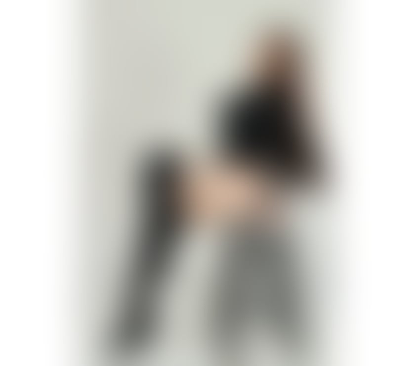 Escorts Bruce Grove Station North London - Photos for 🔥 FUN PARTY GIRL ❤️ REAL BRAZILIAN BEAUTY 🔥