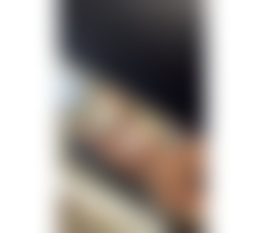 Escorts North London Bruce Grove Station - North London - Photos for 🔥 CLASSY • APPROACHABLE • RELAXED 🔥