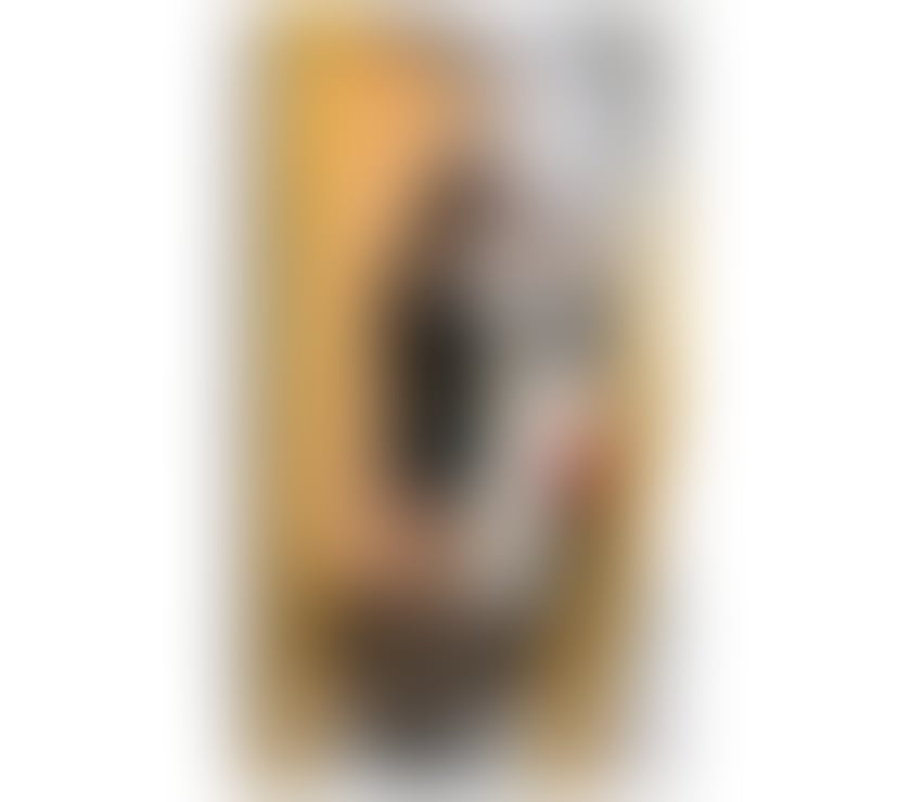 Escorts North London Bruce Grove Station - North London - Photos for 🔥 CLASSY • APPROACHABLE • RELAXED 🔥