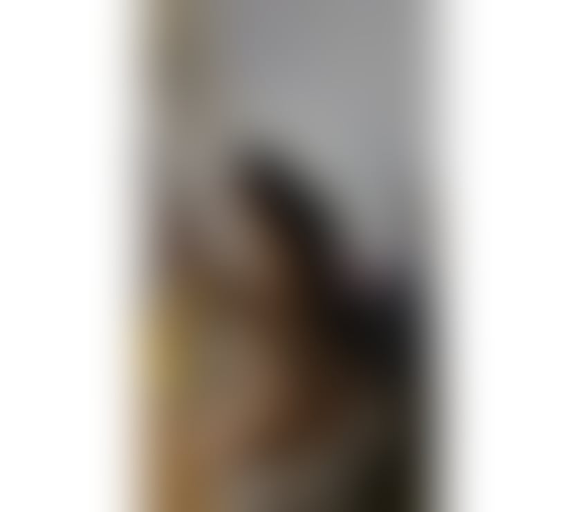 Escorts North London Bruce Grove Station - North London - Photos for 🔥 CLASSY • APPROACHABLE • RELAXED 🔥