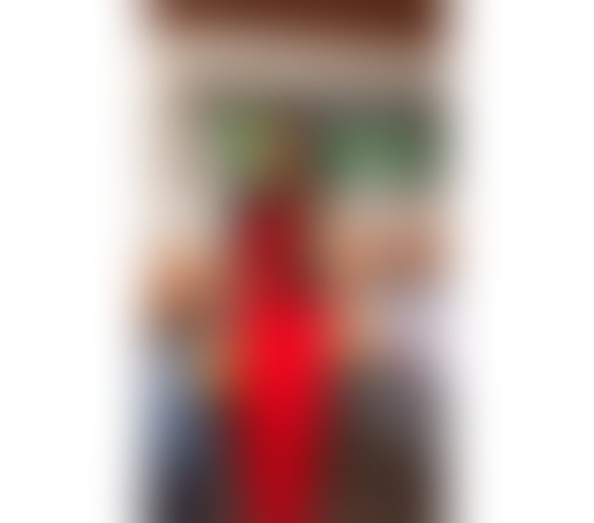 🔥 CLASSY • APPROACHABLE • RELAXED 🔥