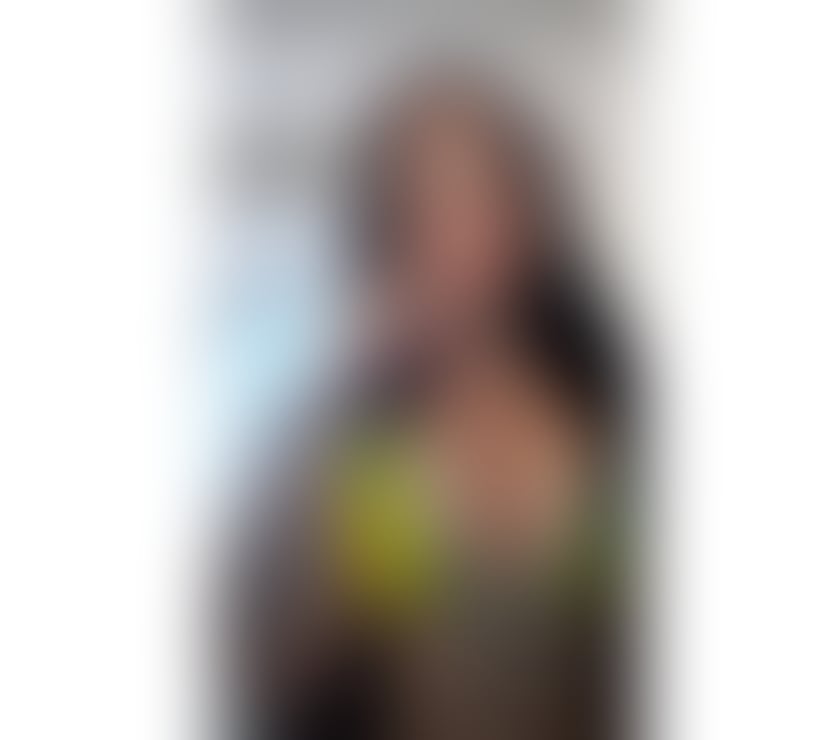 Escorts Ocean Village Southampton - Photos for THE BEST LATINA 🌶️