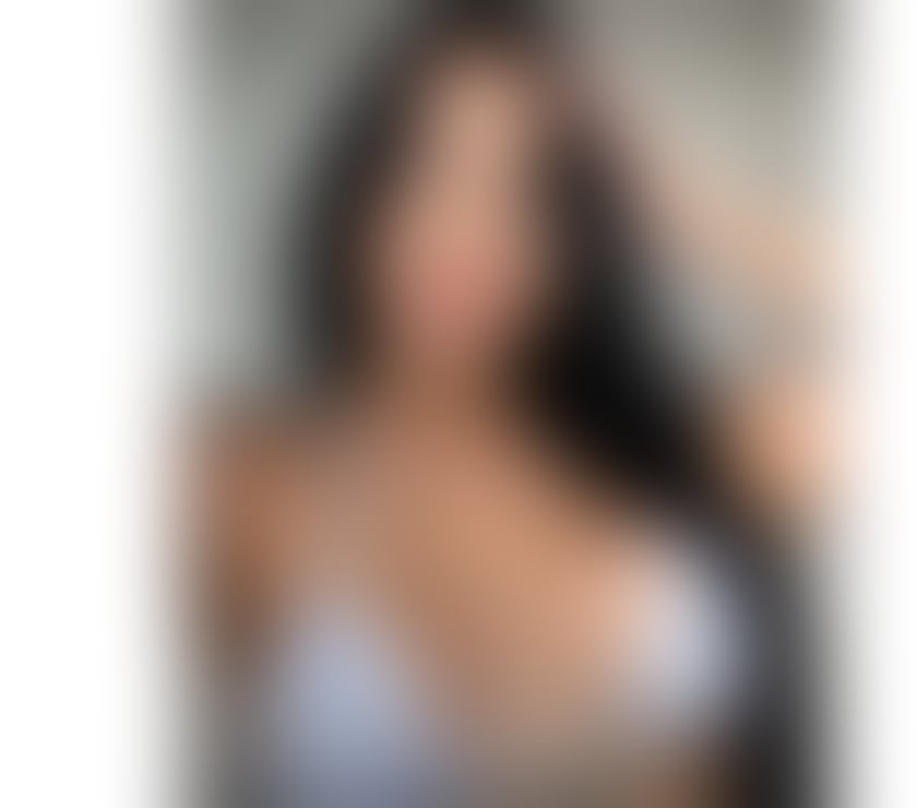 Escorts Ocean Village Southampton - Photos for CAMILA THE BEST LATINA 🌶️