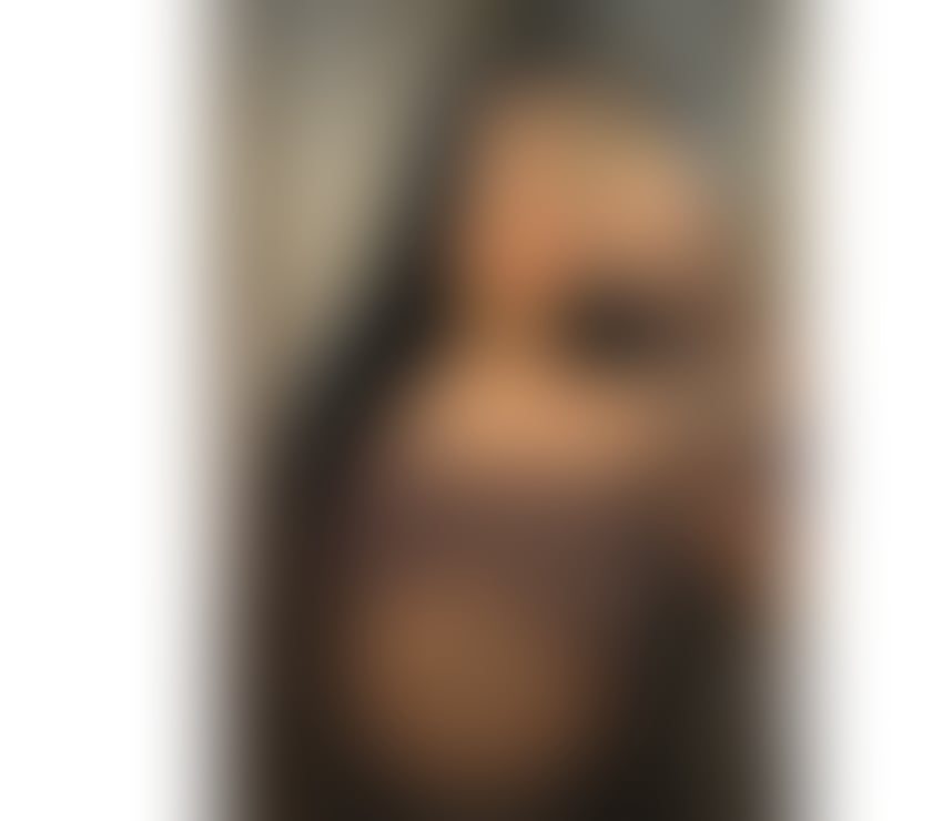 Escorts Hampshire Southampton - Photos for CAMILA THE BEST LATINA 🌶️