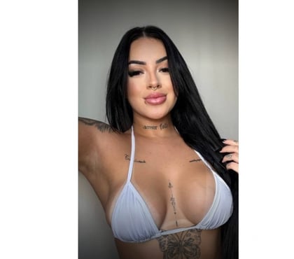 Escorts Ocean Village Southampton - Photos for THE BEST LATINA 🌶️