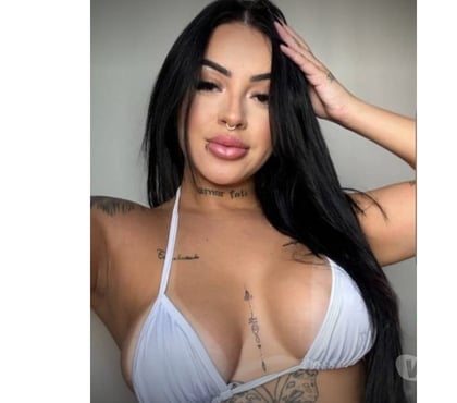 Escorts Ocean Village Southampton - Photos for CAMILA THE BEST LATINA 🌶️