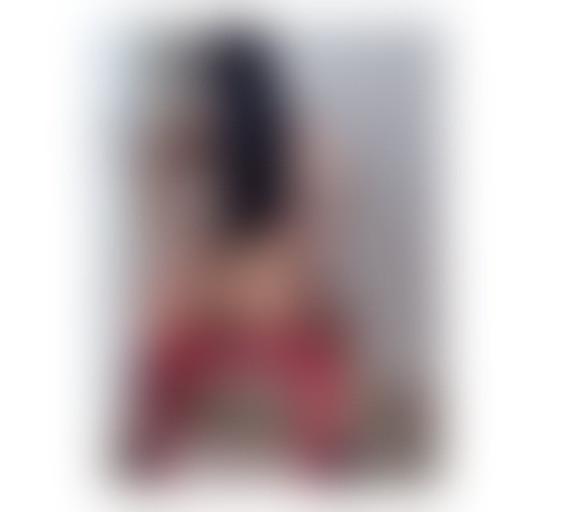 Escorts West Midlands Wolverhampton - Photos for NEW GIRL IN THE AREA 🔥 I LOVE PARTIES 🥳 NO RUSH