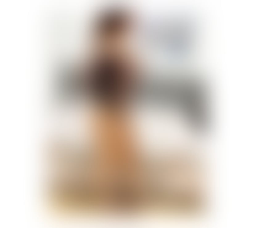 Escorts West Midlands Wolverhampton - Photos for NEW GIRL IN THE AREA 🔥 I LOVE PARTIES 🥳 NO RUSH