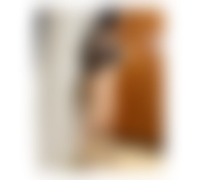 Escorts West Midlands Wolverhampton - Photos for NEW GIRL IN THE AREA 🔥 I LOVE PARTIES 🥳 NO RUSH