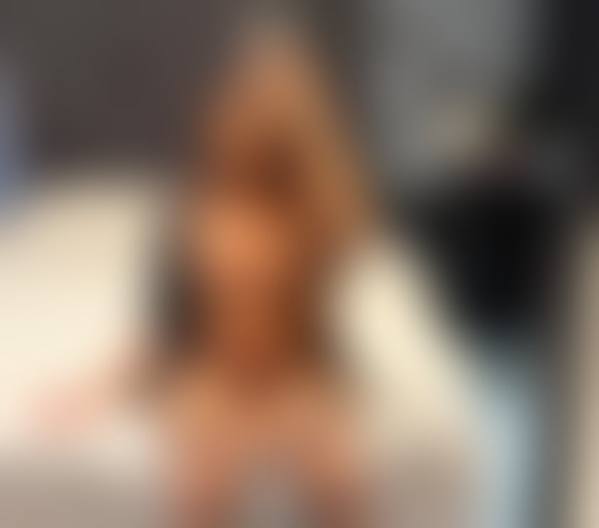 Escort Barking Barking and Dagenham - Photos for ❤️❤️Lana 100% Real 💖❤️