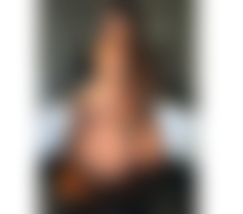 Escorts Barking and Dagenham Barking - Barking and Dagenham - Photos for ❤️❤️Lana 100% Real 💖❤️