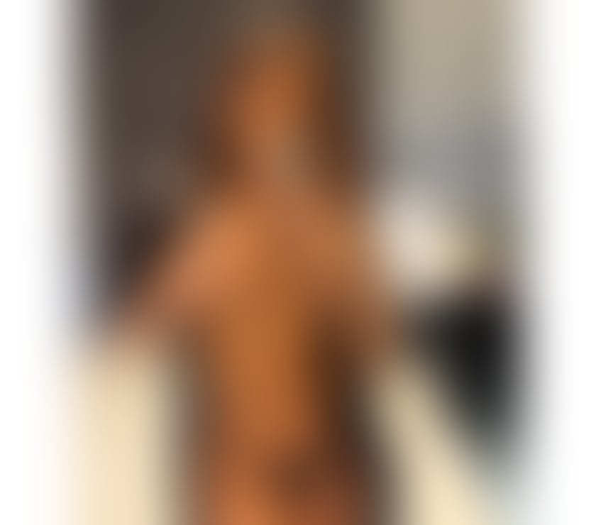 Escorts Barking and Dagenham Barking - Barking and Dagenham - Photos for ❤️❤️Lana 100% Real 💖❤️