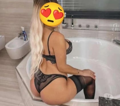 Escorts Stechford Birmingham - Photos for New 🔥 hot body blonde Jessica party 🔥🥂