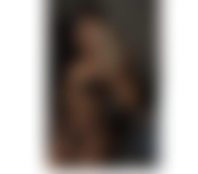 Escorts Hull Wincolmlee - Hull - Photos for New Girl in City 🇧🇷🇧🇷🇧🇷