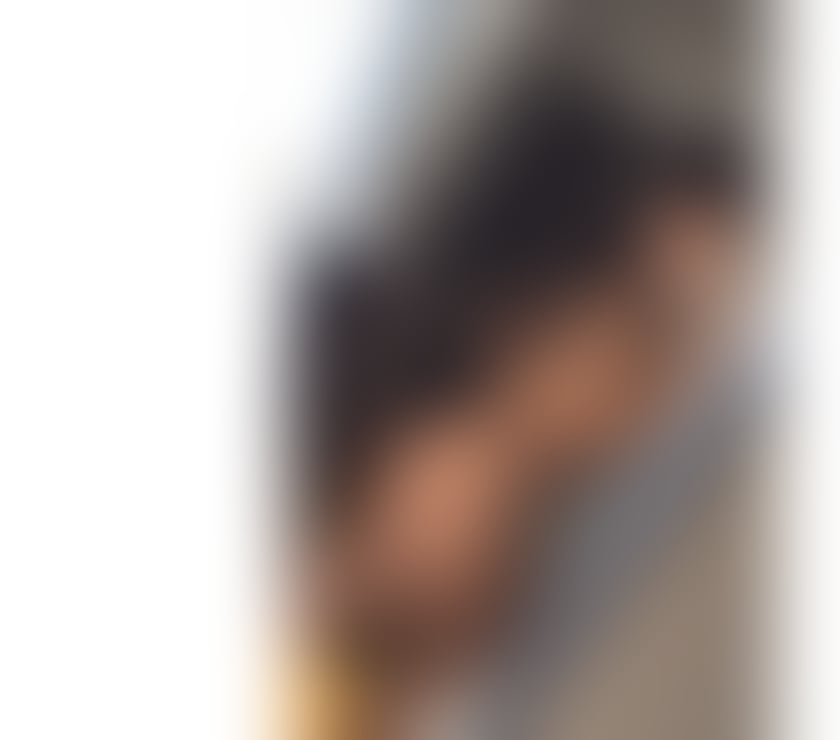 Escorts Hull Wincolmlee - Hull - Photos for New Girl in City 🇧🇷🇧🇷🇧🇷