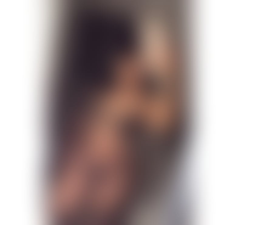 Escorts Hull Wincolmlee - Hull - Photos for New Girl in City 🇧🇷🇧🇷🇧🇷