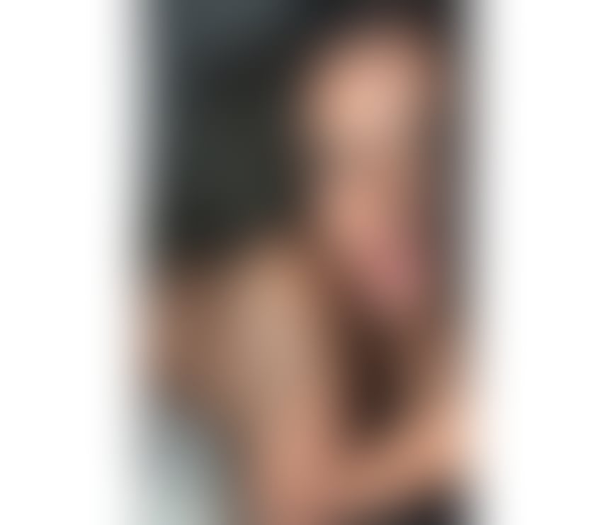 Escorts Hull Wincolmlee - Hull - Photos for New Girl in City 🇧🇷🇧🇷🇧🇷