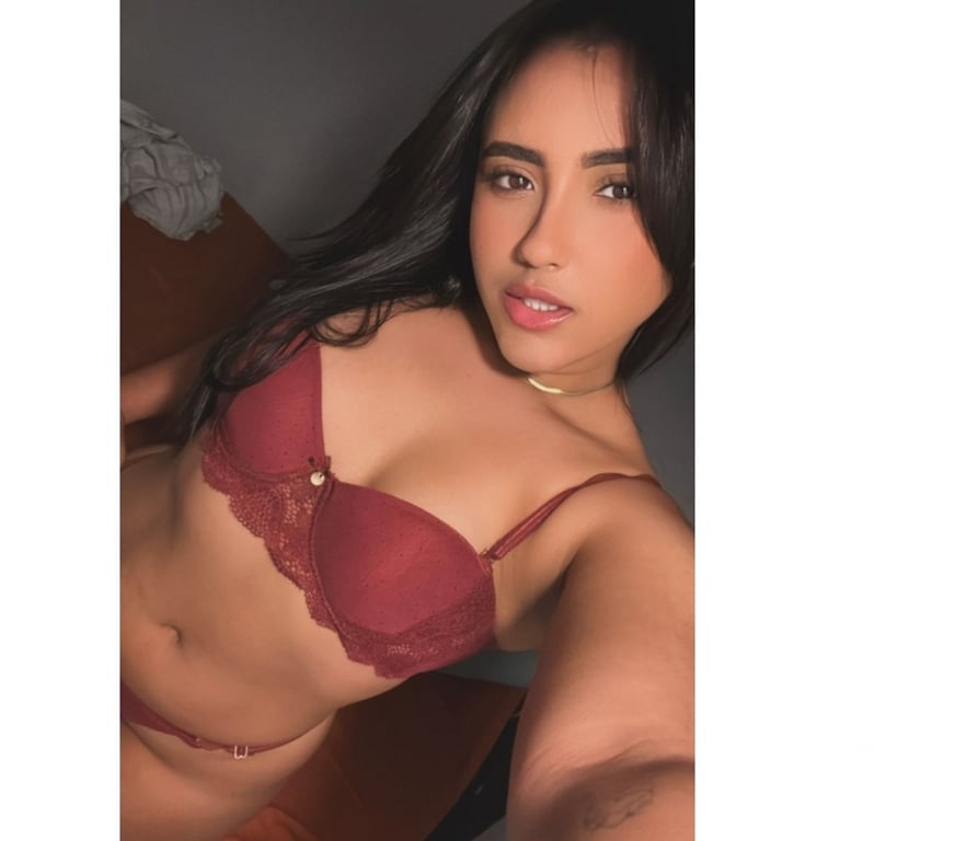 Escorts Hull Wincolmlee - Hull - Photos for New Girl in City 🇧🇷🇧🇷🇧🇷