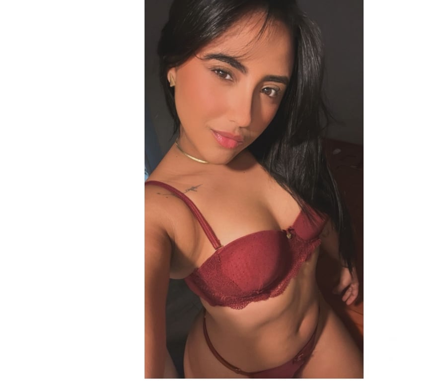Escorts Hull Wincolmlee - Hull - Photos for New Girl in City 🇧🇷🇧🇷🇧🇷