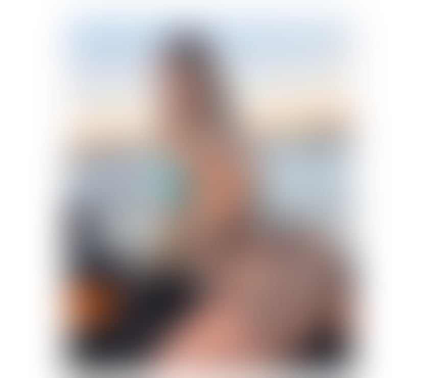 Escorts Bedfordshire Luton - Photos for 🌈Sexy and fun girl, schedule your time 🌈