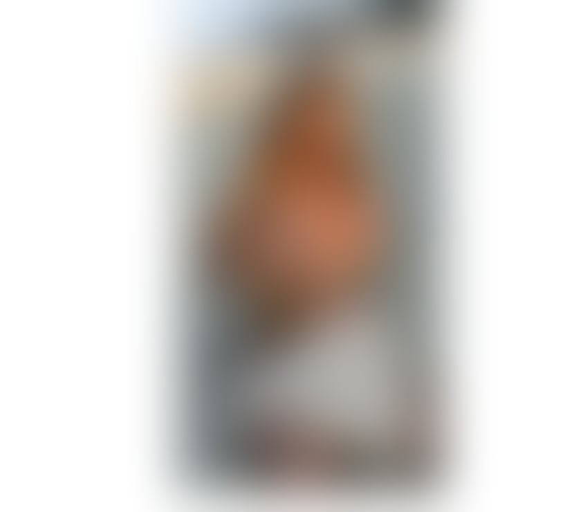 Escorts Bedfordshire Luton - Photos for 🌈Sexy and fun girl, schedule your time 🌈