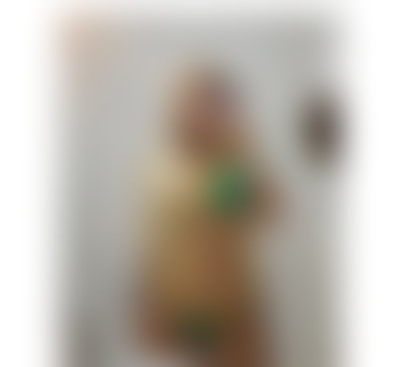 🌈Sexy and fun girl, schedule your time 🌈