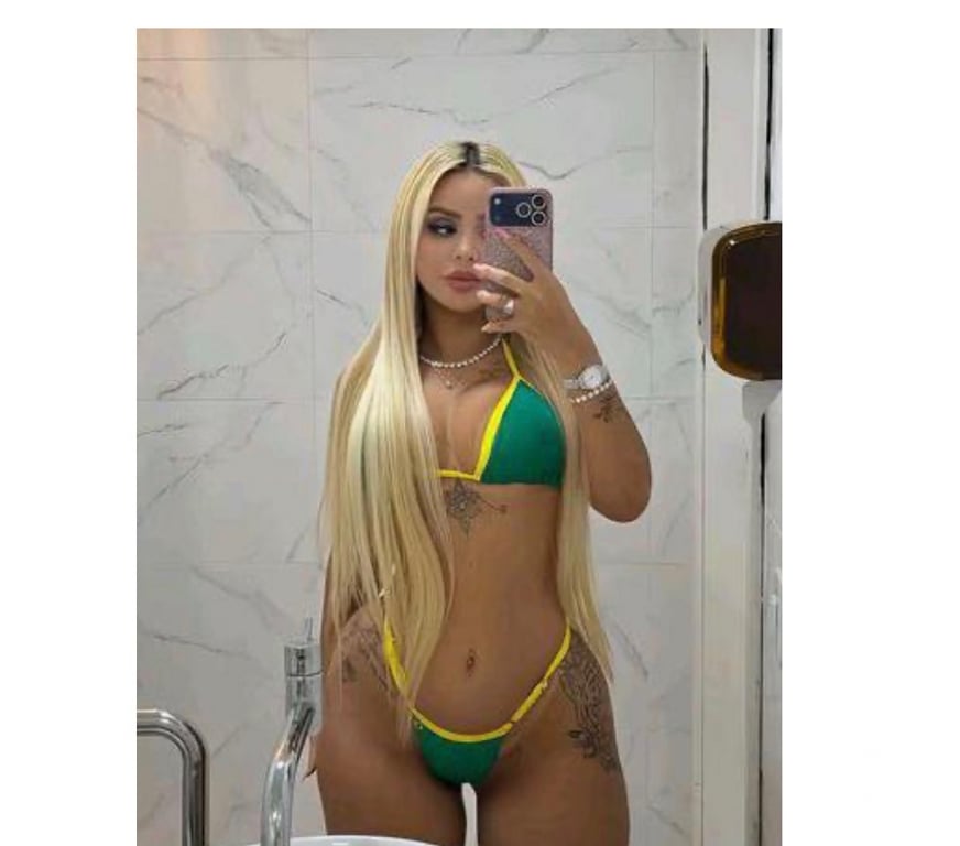 Escorts Bedfordshire Luton - Photos for 🌈Sexy and fun girl, schedule your time 🌈