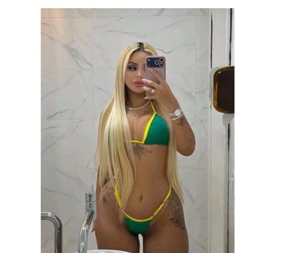 Escort Luton Town Centre Luton - Photos for 🌈Sexy and fun girl, schedule your time 🌈