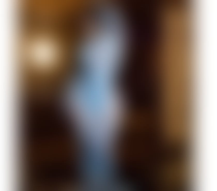  Escorts & Erotic Massage Grays Thurrock - Essex - Photos for Massiel 🫦latina sexy🍑👅🍑🍑🌹🍑🥰