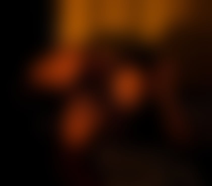 Escorts West Midlands Birmingham - Photos for Yasmin Real Arab 🫦 NEW IN TOWN 🇴🇲