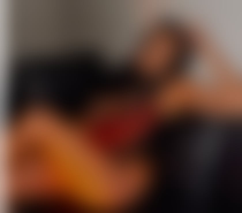 Yasmin Real Arab 🫦 NEW IN TOWN 🇴🇲