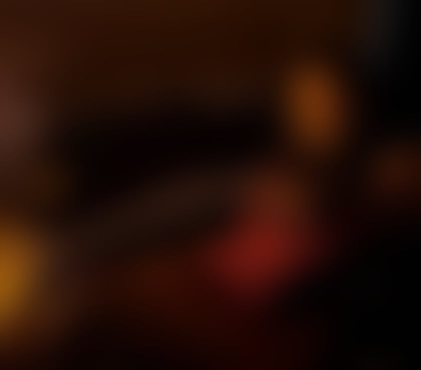 Escorts West Midlands Birmingham - Photos for Yasmin Real Arab 🫦 NEW IN TOWN 🇴🇲