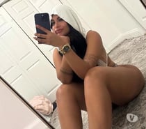 Yasmin Party Girl 🫦 NEW IN TOWN 🇪🇸