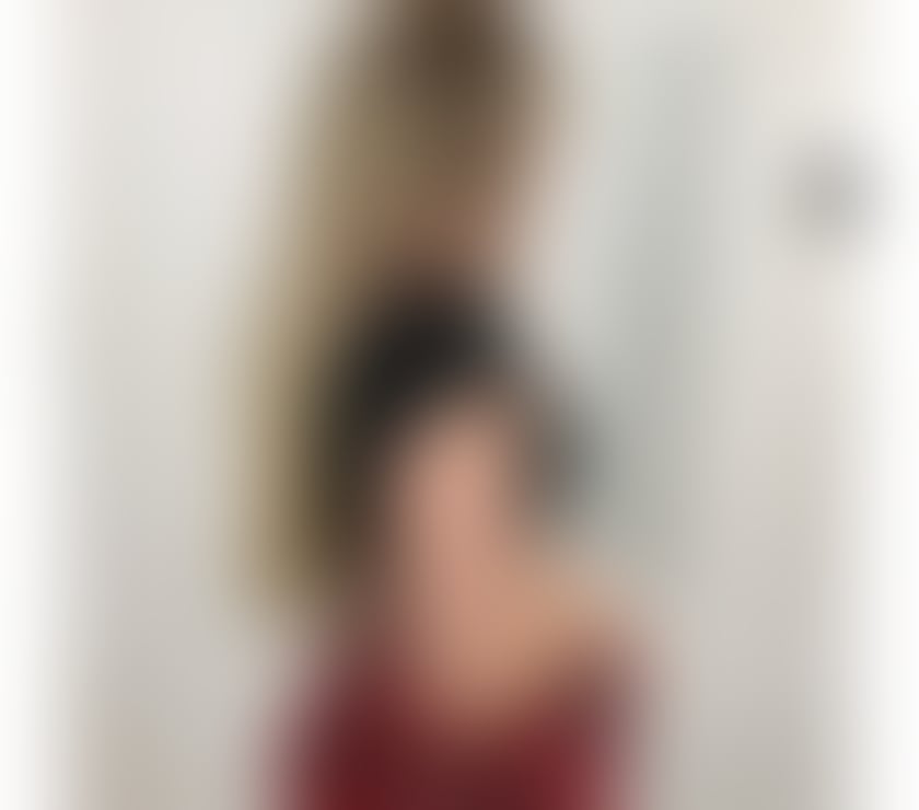 Escorts South East London Bromley - Photos for Livia Brazilian🇧🇷Sweet Blonde💕Your Best Choice🍭