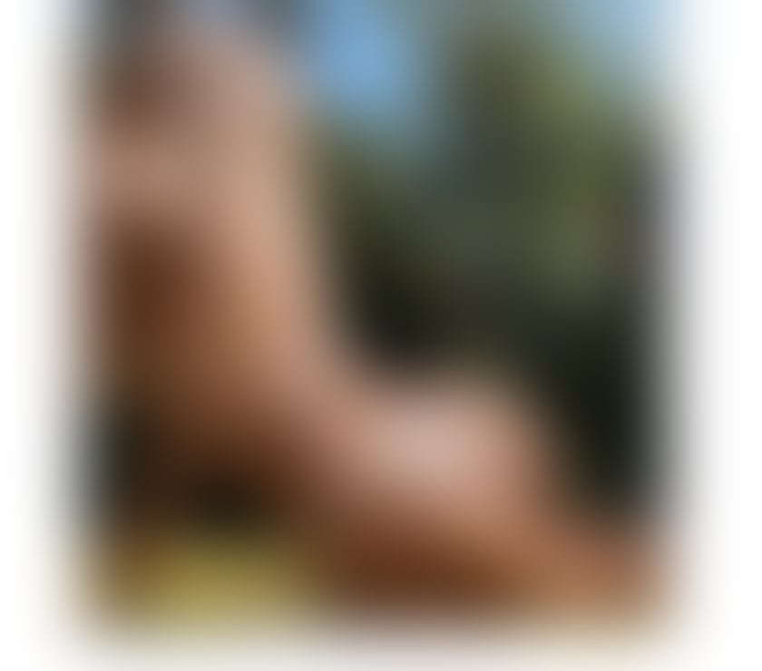 Escorts Bromley Town Centre Bromley - Photos for Livia Brazilian🇧🇷Sweet Blonde💕Your Best Choice🍭