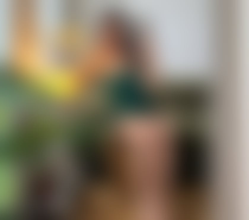 Escorts Wood Green North London - Photos for 🌿 Elegant & Sensual Brunette just arrived ✨