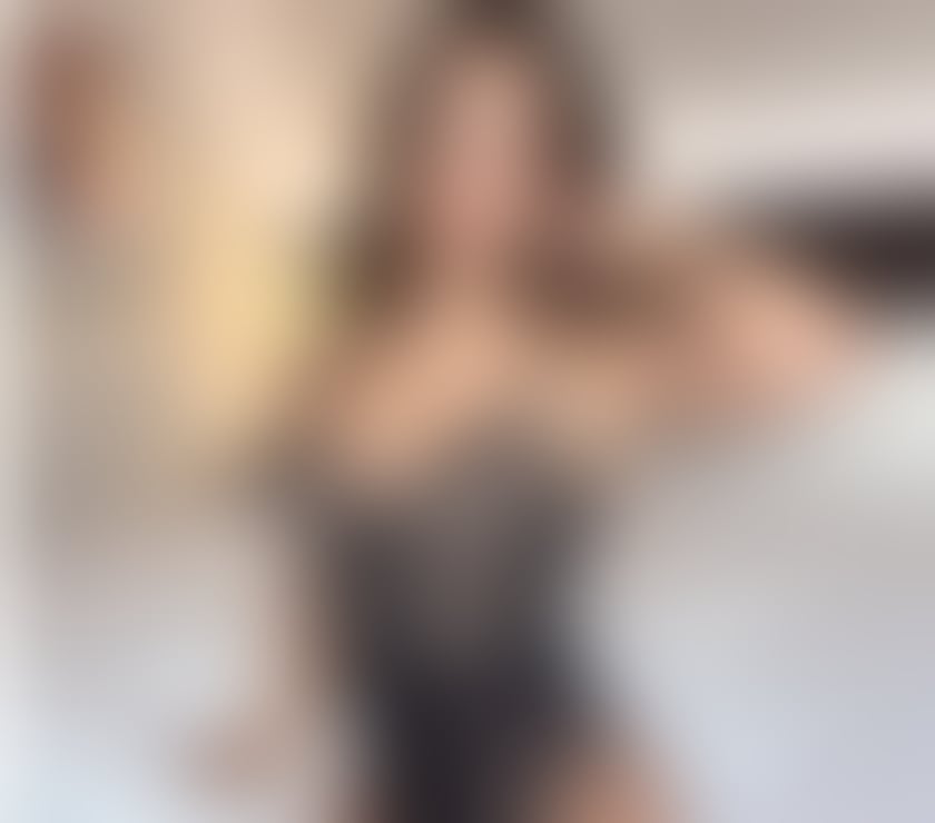 Escorts Adsdean Chichester - Photos for 💎 NO RUSH 💎 Melisa☎️ PARTY GIRL❤️