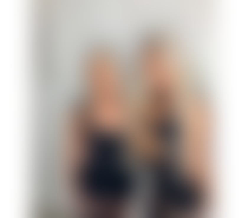 Escorts Cambridgeshire Cambridge - Photos for ⭐️ Only OUTCALL ⭐️ 2 Sexy Girl 💯🔞🔞