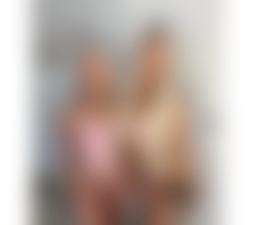 Escorts Cambridgeshire Cambridge - Photos for ⭐️ Only OUTCALL ⭐️ 2 Sexy Girl 💯🔞🔞