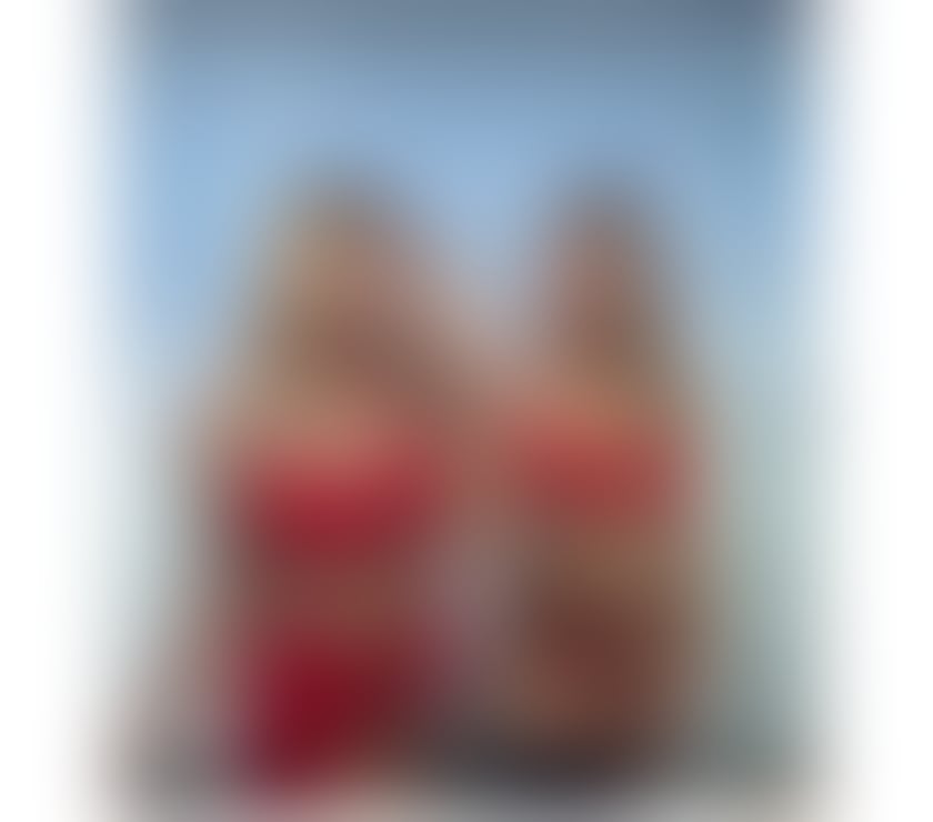 Escorts Cambridge City Centre Cambridge - Photos for ⭐️ Only OUTCALL ⭐️ 2 Sexy Girl 💯🔞🔞