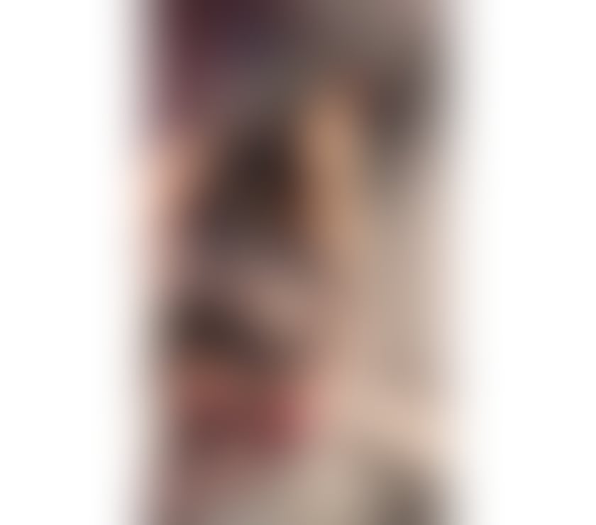 Trans Escorts Glasgow Glasgow City Centre - Glasgow - Photos for Monique angel 😍😈🔥