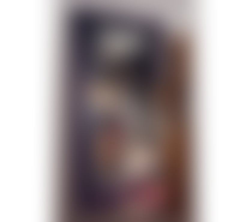 Transsexual Escorts Glasgow City Centre Glasgow - Photos for Monique angel 😍😈🔥