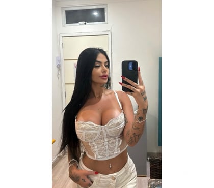  Escorts Ipswich Town Centre Ipswich - Photos for MELISSA GFE EXPERIENCE