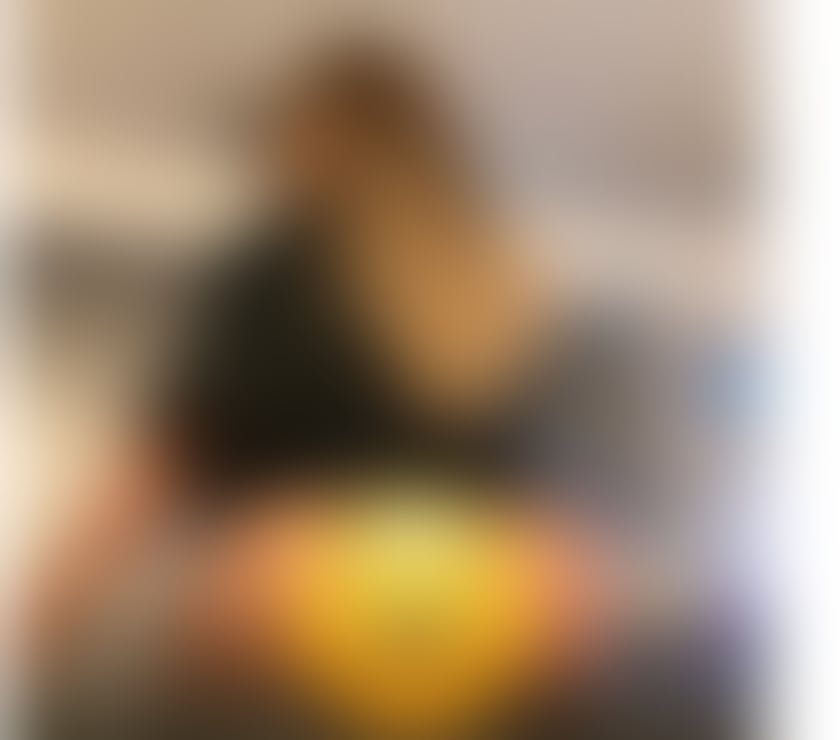 Trans Escorts East London Walthamstow - East London - Photos for THICK AMELIA HEAD GAME 🔝 TIER IN CHINGFORD E4 🍑