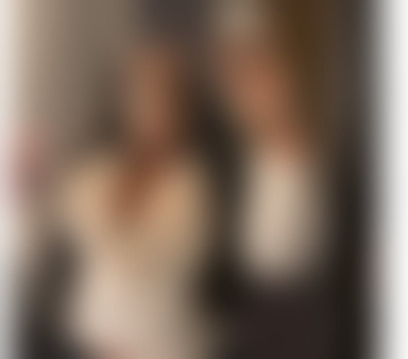 Trans Walthamstow East London - Photos for THICK AMELIA HEAD GAME 🔝 TIER IN CHINGFORD E4 🍑