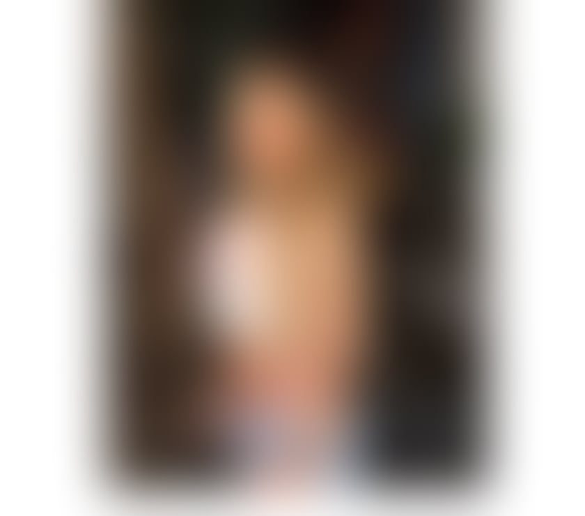 Escort Luton Town Centre Luton - Photos for Luna sexy Brazilian 🇧🇷