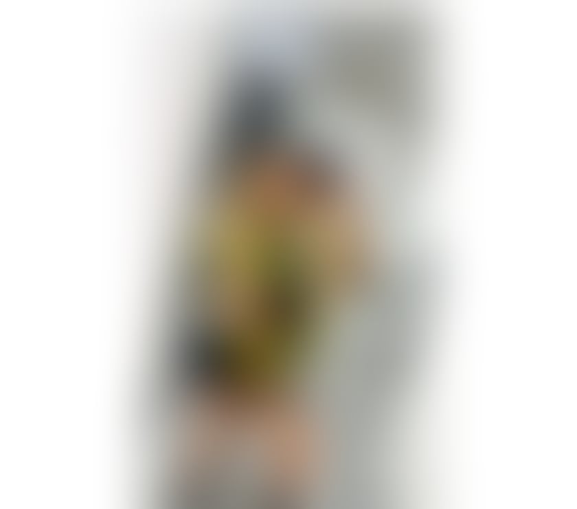 Escort Luton Town Centre Luton - Photos for Luna sexy Brazilian 🇧🇷